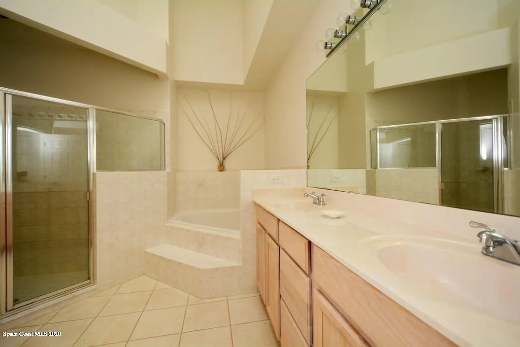 Photo of 1024 Wimbledon Drive