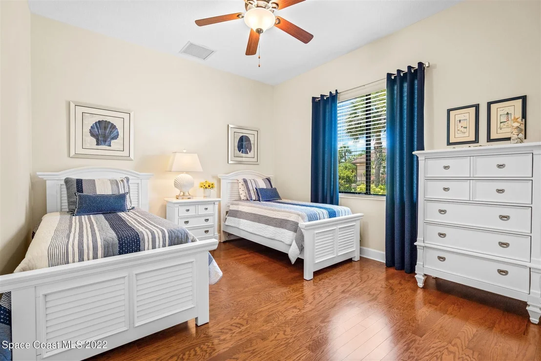 Photo of 3233 Bellwind Circle