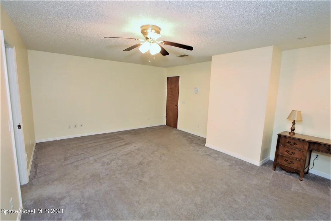 Photo of 4600 Burkholm Road