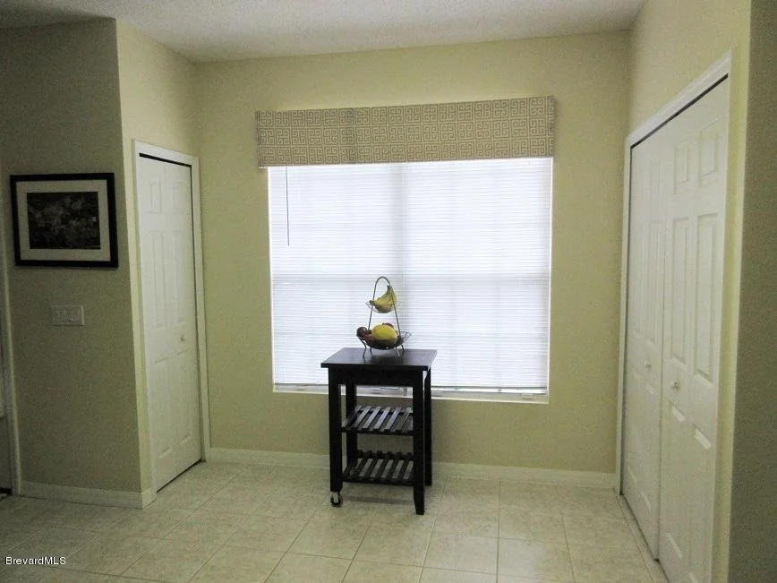 Photo of 1343 Enclave Drive