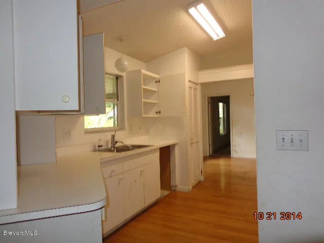 Photo of 5486 Carrick Road