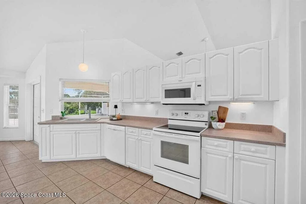 Photo of 4630 Sand Point Road