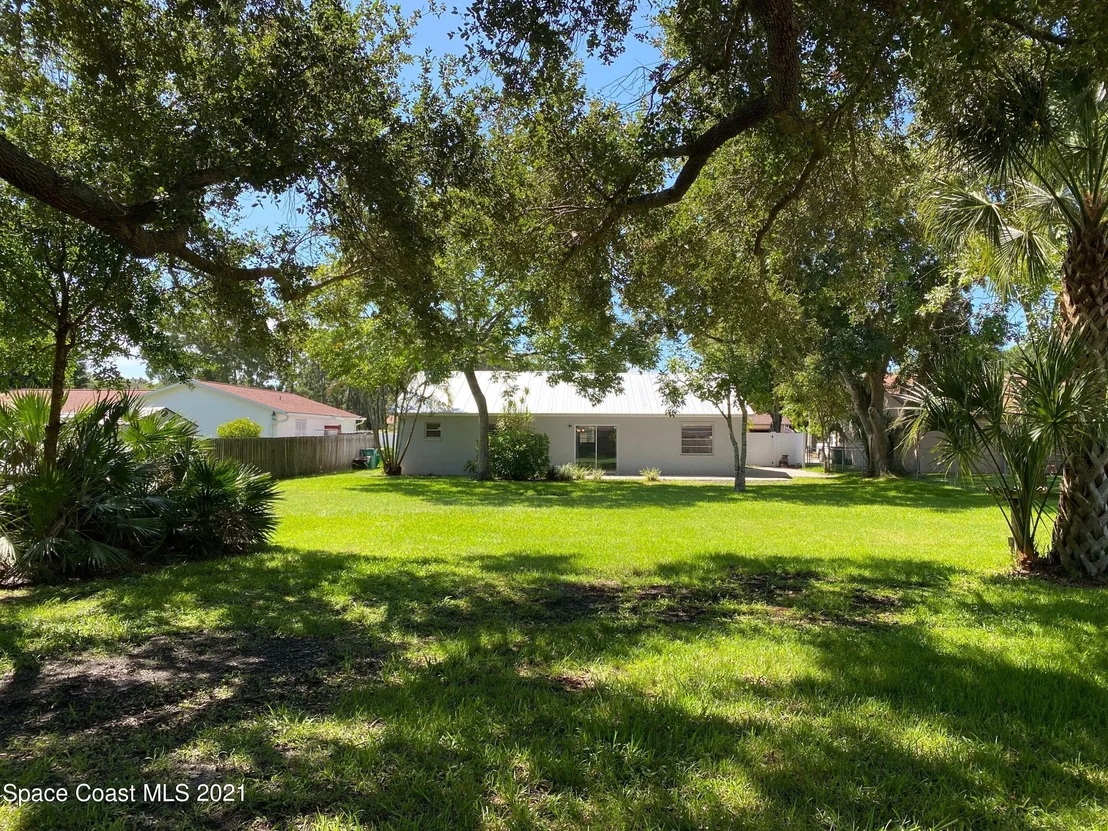 Photo of 3802 Sentry Drive