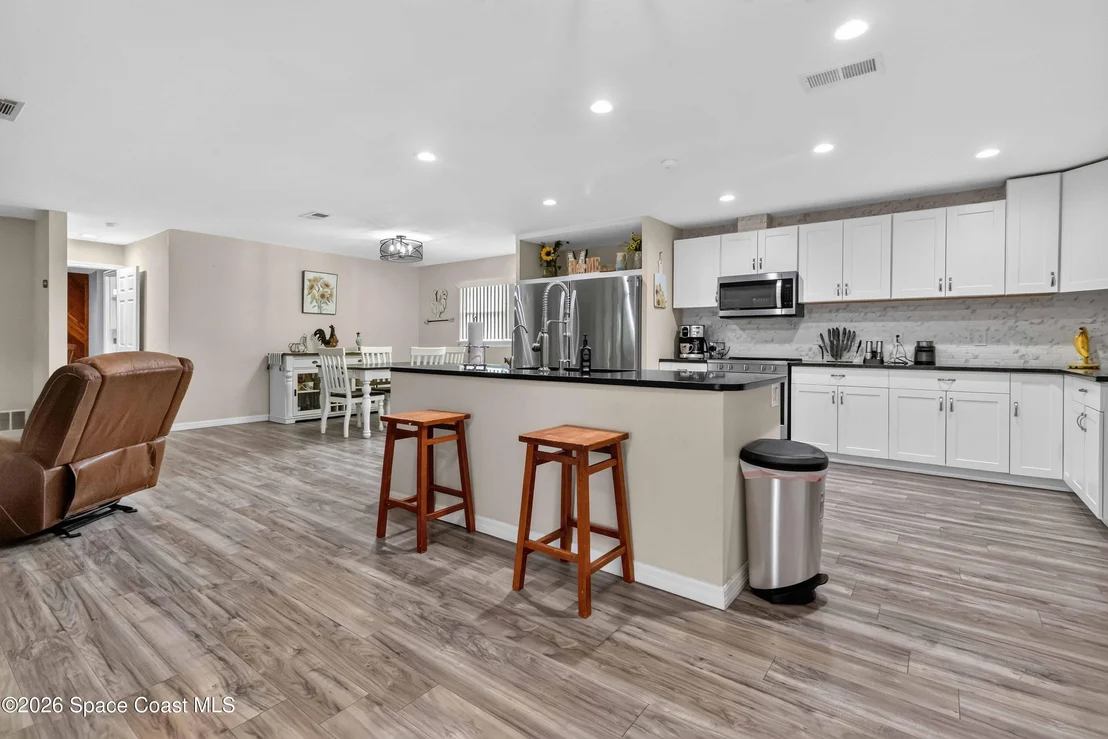 Photo of 4105 Rector Road