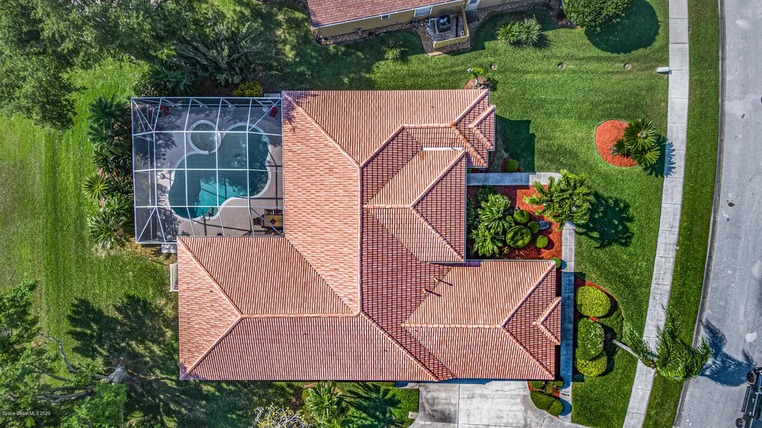 Photo of 978 Wildwood Drive