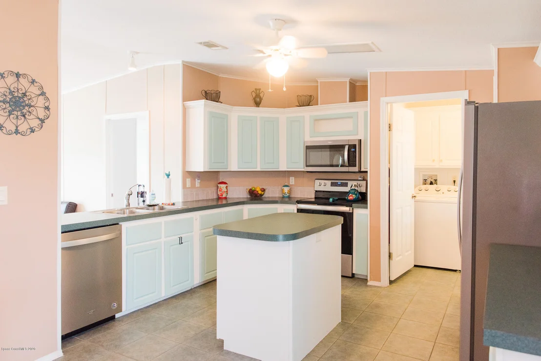 Photo of 259 Timber Run Way