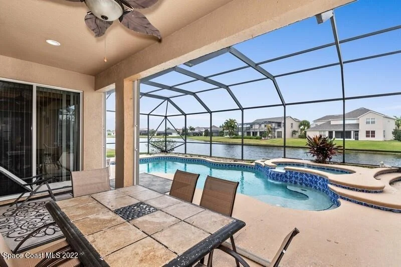 Photo of 3577 Peninsula Circle