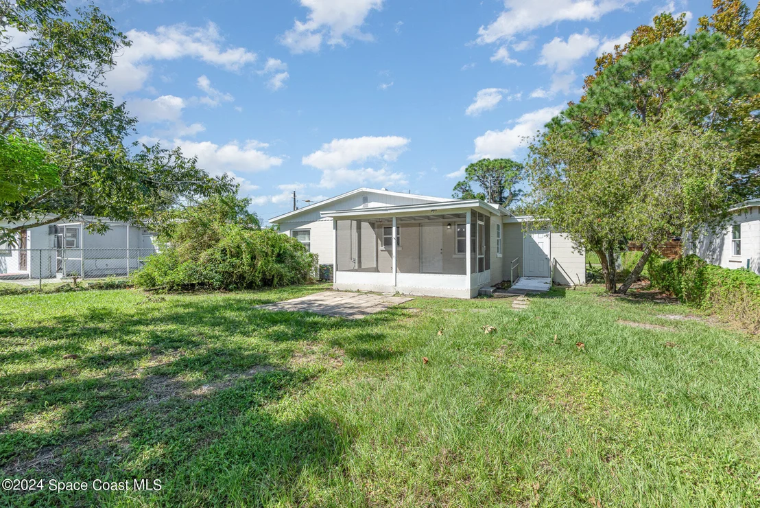 Photo of 1609 Pine Street
