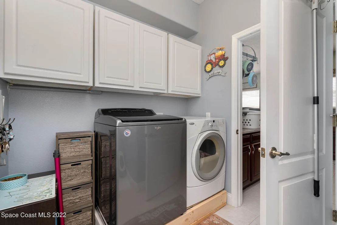 Photo of 2280 Bridgeport Circle