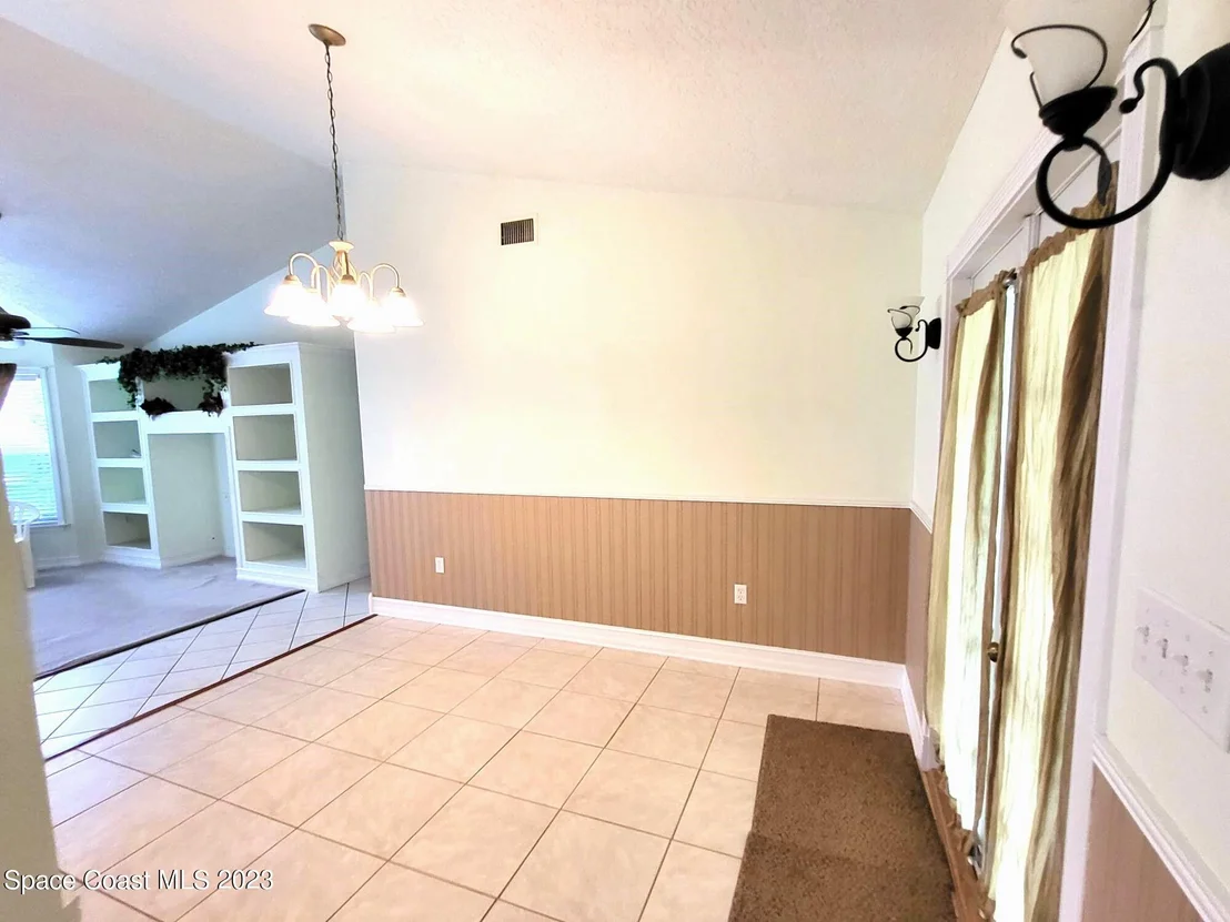 Photo of 4185 Ponds Drive