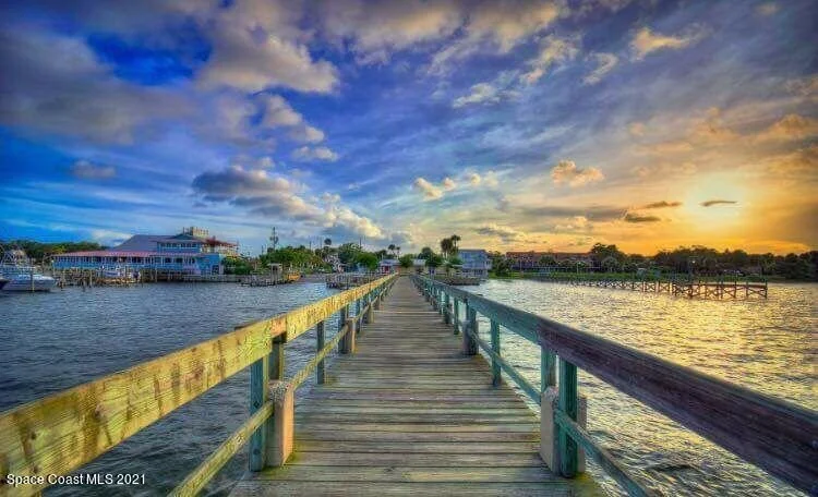 Photo of 735 Barefoot Boulevard