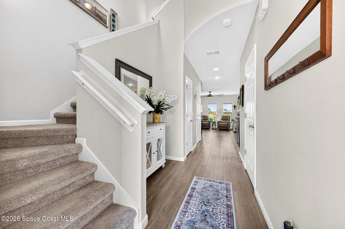 Photo of Unit 104 at 1355 Lara Circle