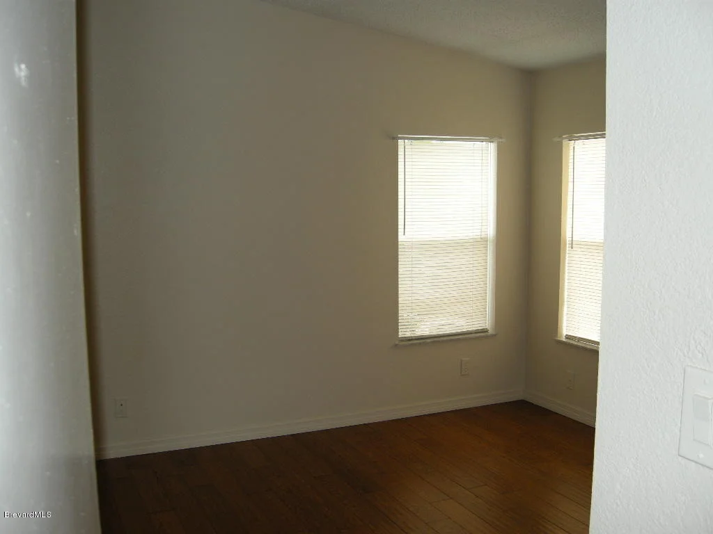 Photo of 715 Phillis Way