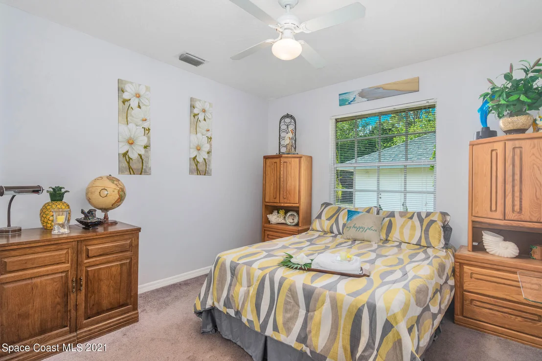 Photo of 1765 Sandy Creek Lane