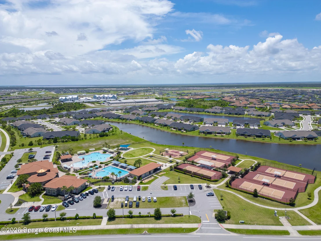 Photo of 2755 Blazing Star Drive