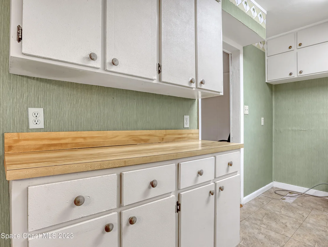 Photo of 3461 W Main Street