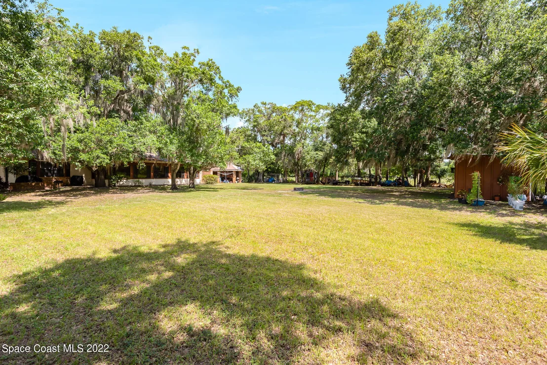 Photo of 1713 Ford Road