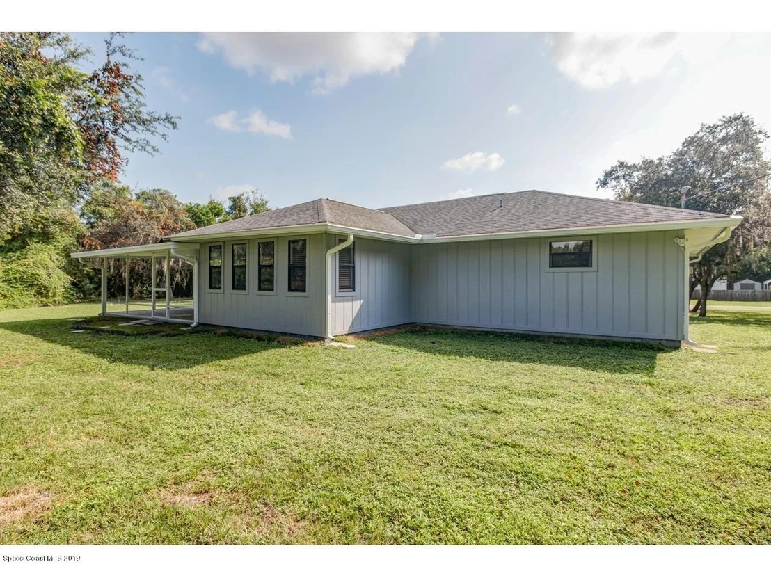 Photo of 9830 Honeysuckle Drive