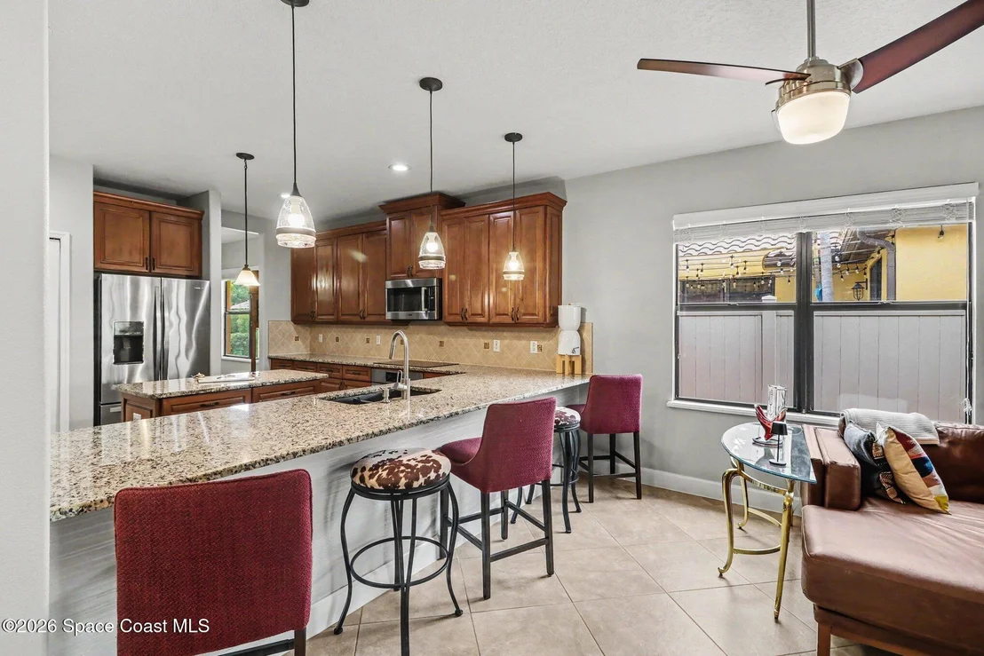 Photo of 334 Point Lobos Drive