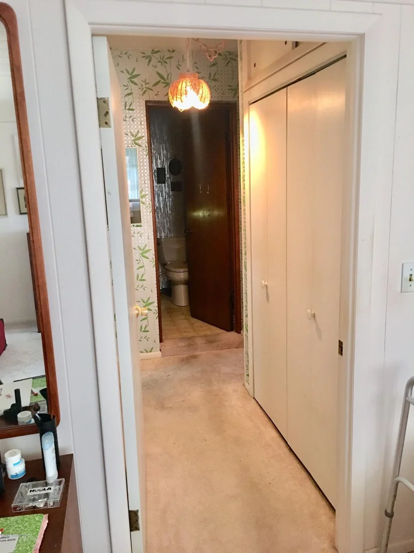 Photo of 143 Cocoa Avenue