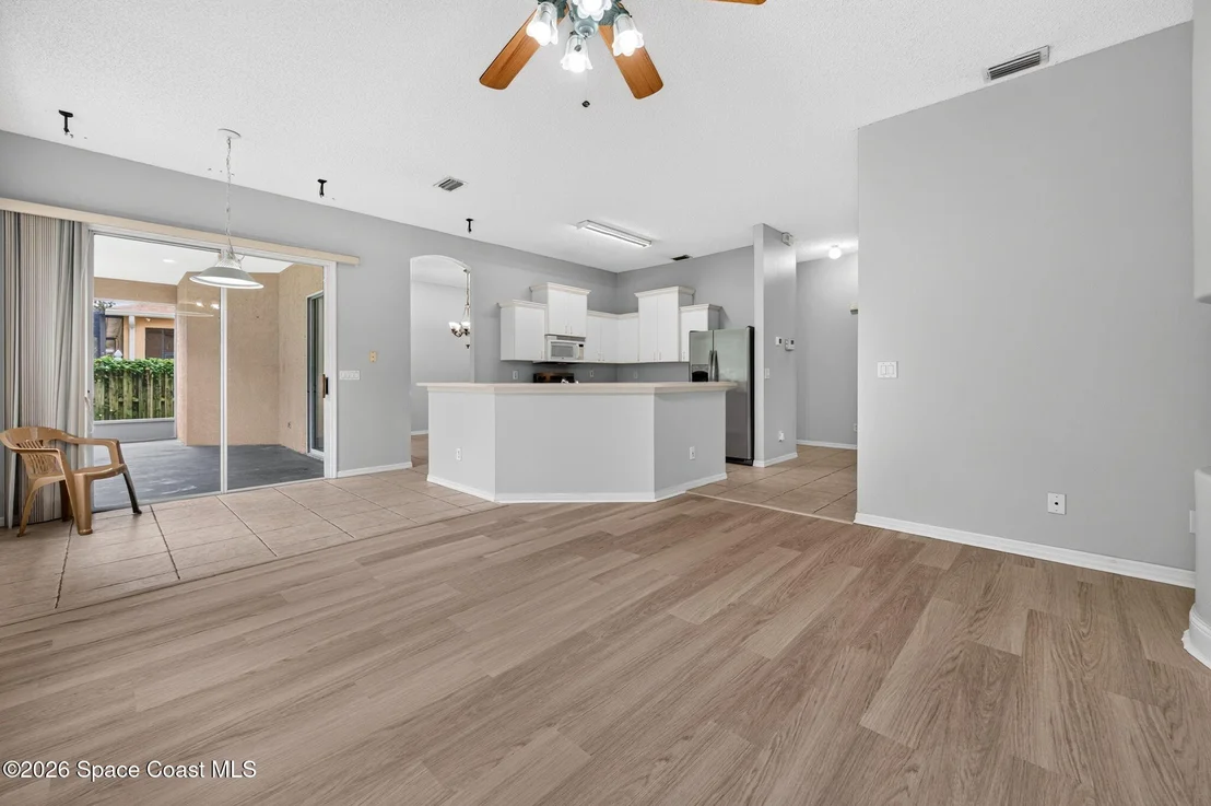 Photo of 903 Del Mar Circle