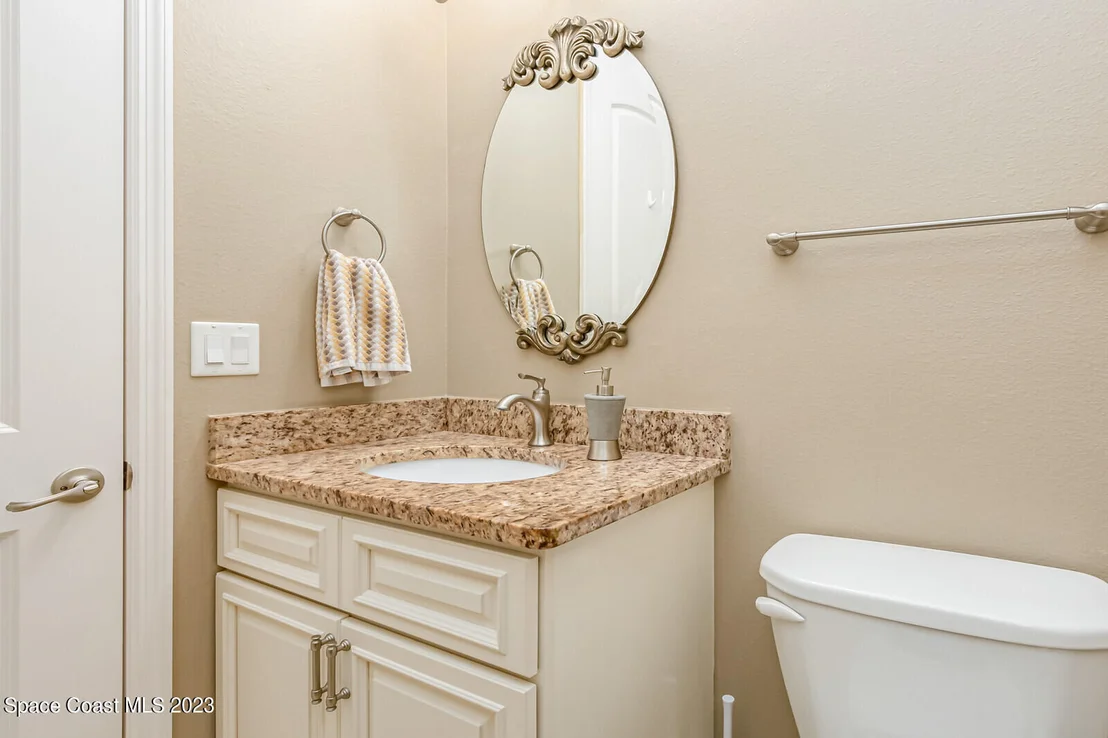 Photo of 239 Montecito Drive