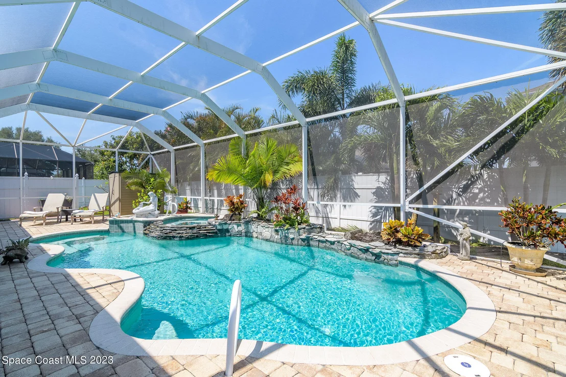 Photo of 1331 Tamango Drive