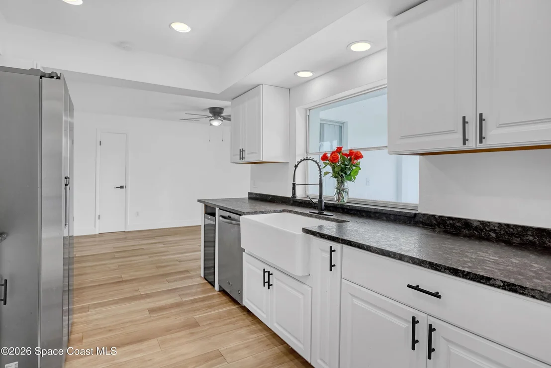 Photo of 34 Westview Lane