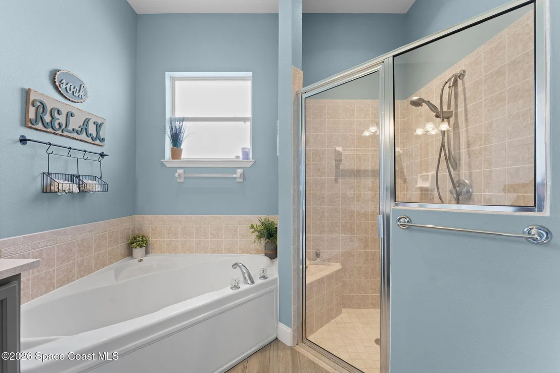 Photo of 4080 Alamanda Key Drive