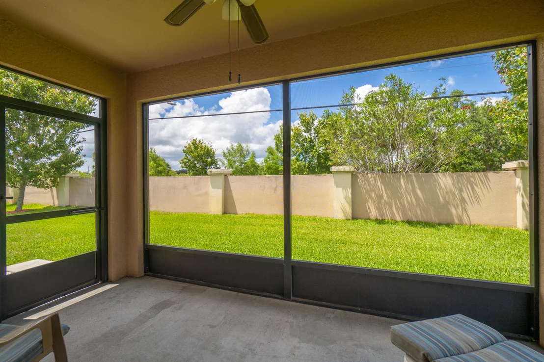 Photo of 1095 Sangria Circle