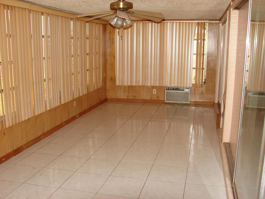 Photo of 974 Burn Drive NE