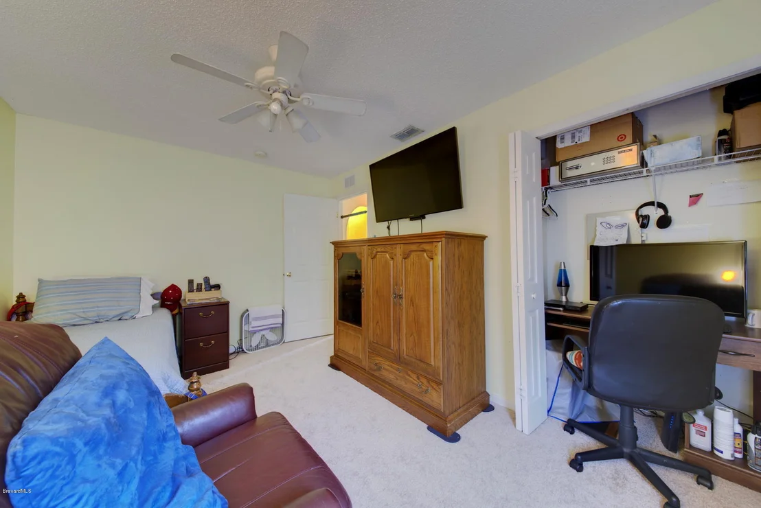 Photo of 8504 Ivanhoe Drive