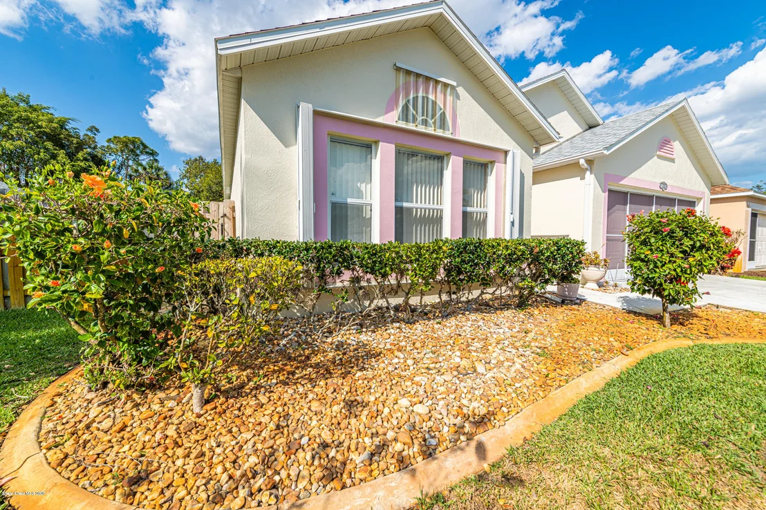 Photo of 1620 Vista Lake Circle