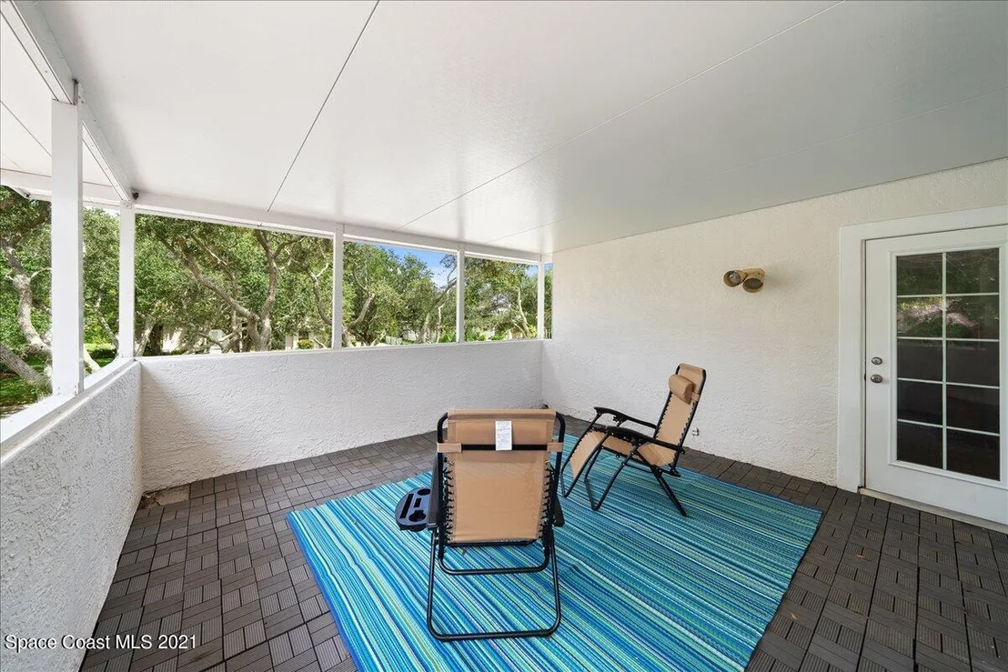 Photo of 505 Sanderling Drive