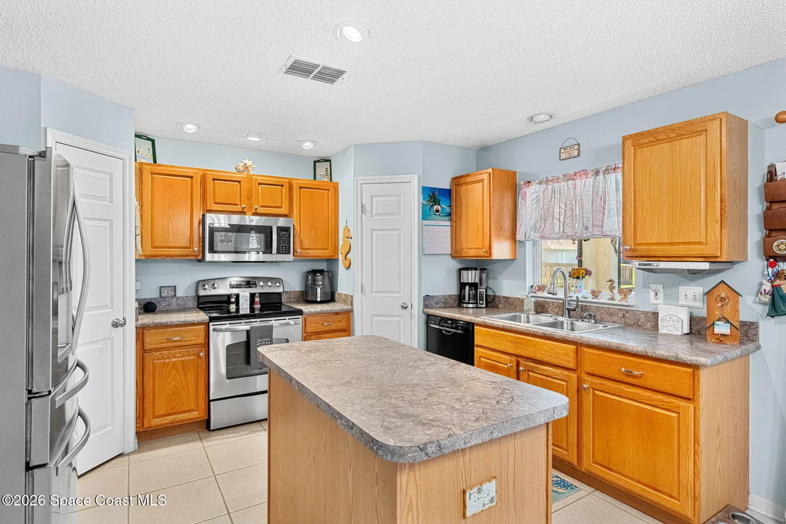 Photo of 256 Mcclain Drive