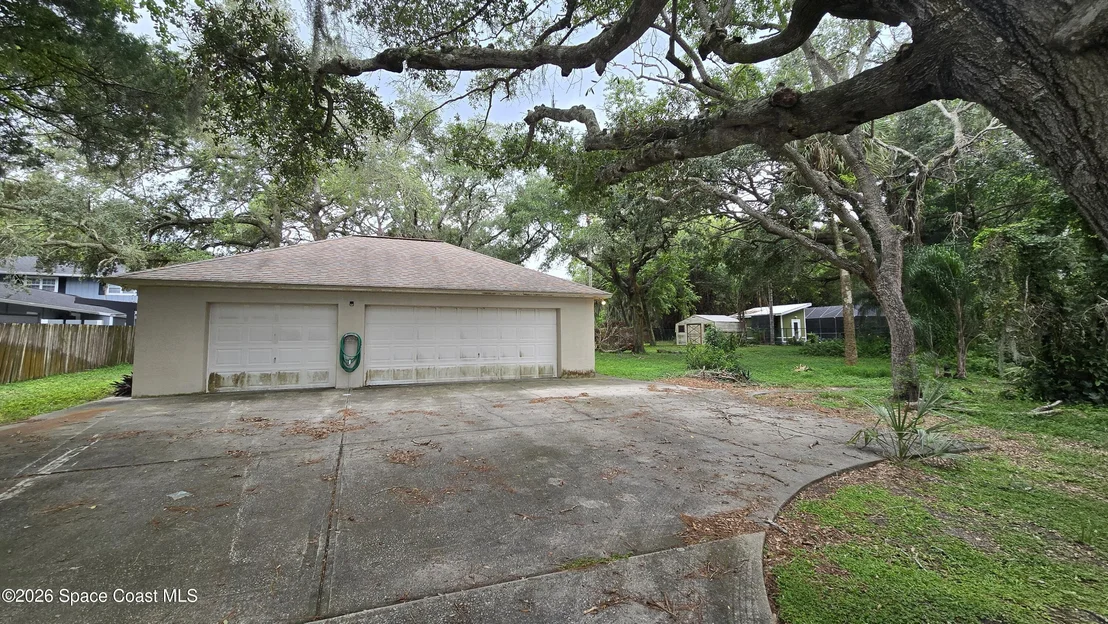 Photo of 925 N Indian River Drive