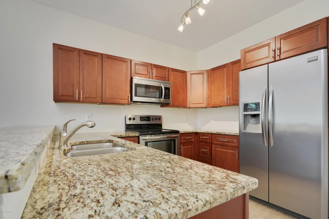 Photo of 1805 Platt Street