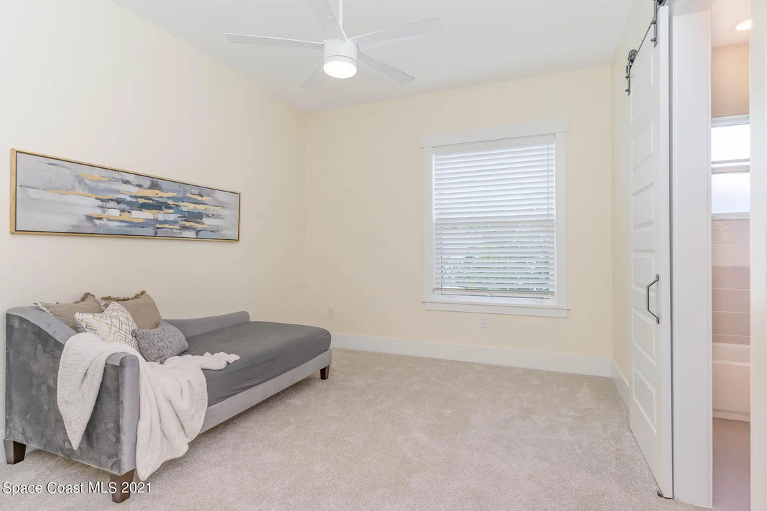 Photo of 8709 Serrano Circle