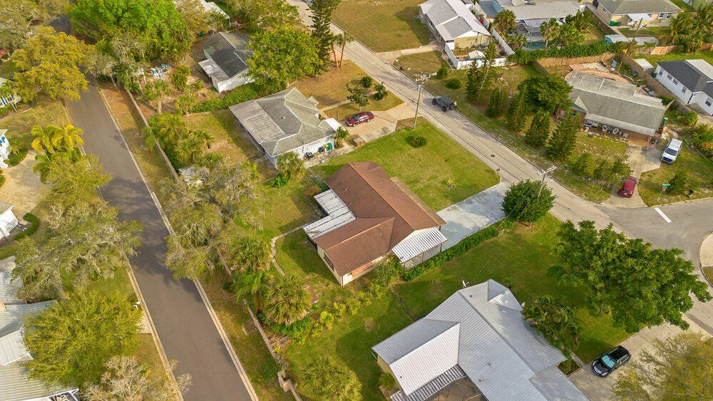 Photo of 424 Royal Palm Drive