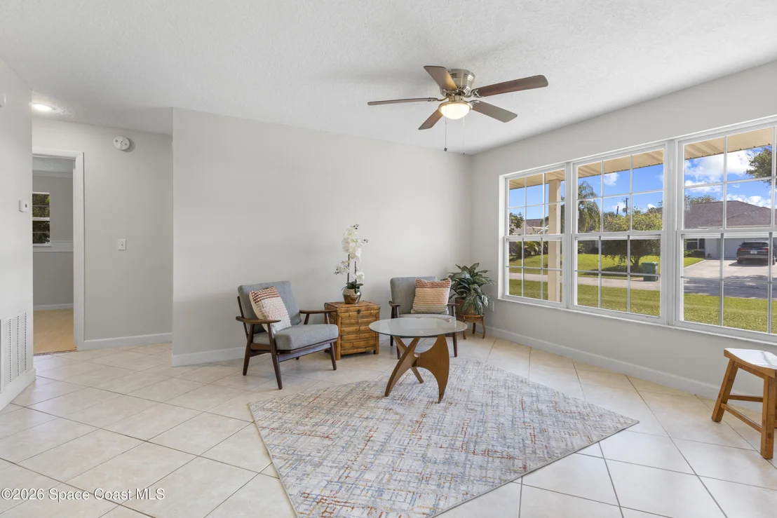 Photo of 874 Blossom Drive