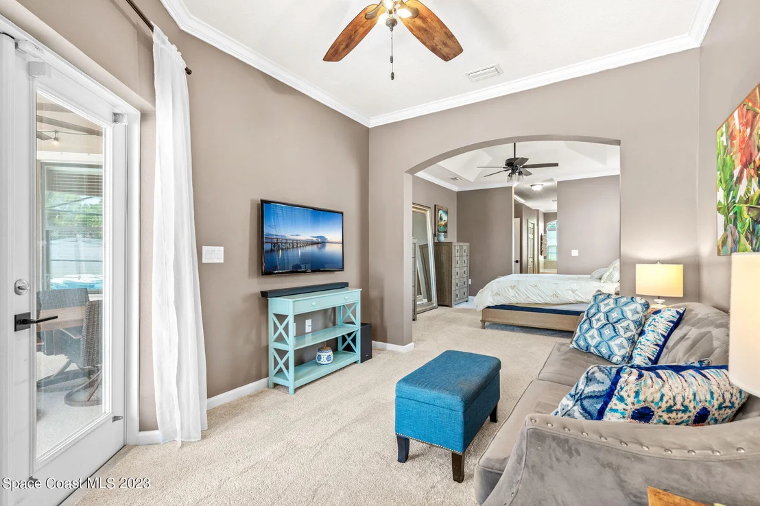 Photo of 3500 Salt Marsh Circle