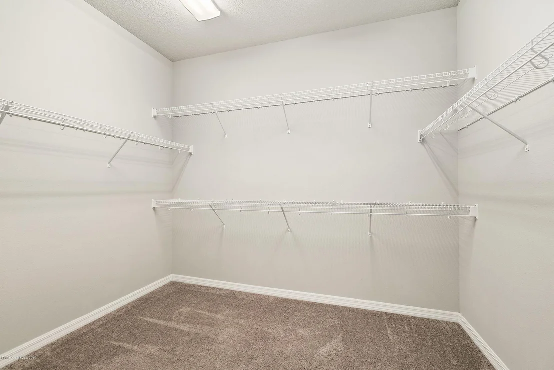 Photo of 2901 Casterton Drive