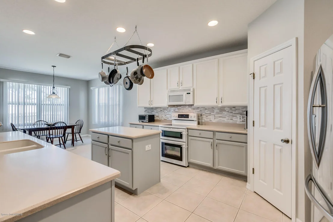 Photo of 1378 Enclave Drive