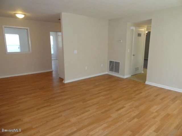 Photo of 1281 Alsup Drive