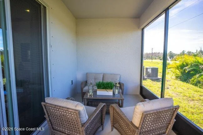 Photo of 5124 Madras Drive NW