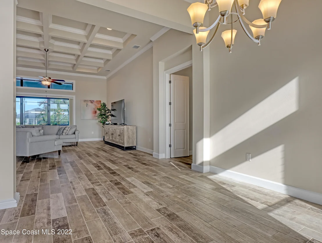 Photo of 8111 Barrosa Circle