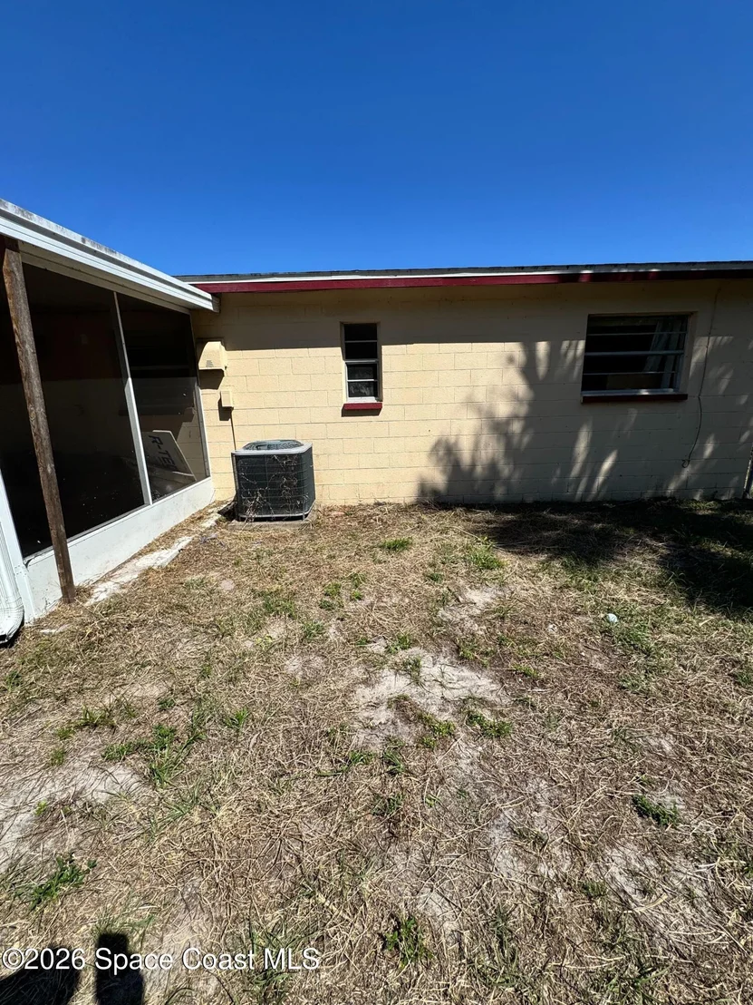 Photo of 305 Cherry Laurel Avenue