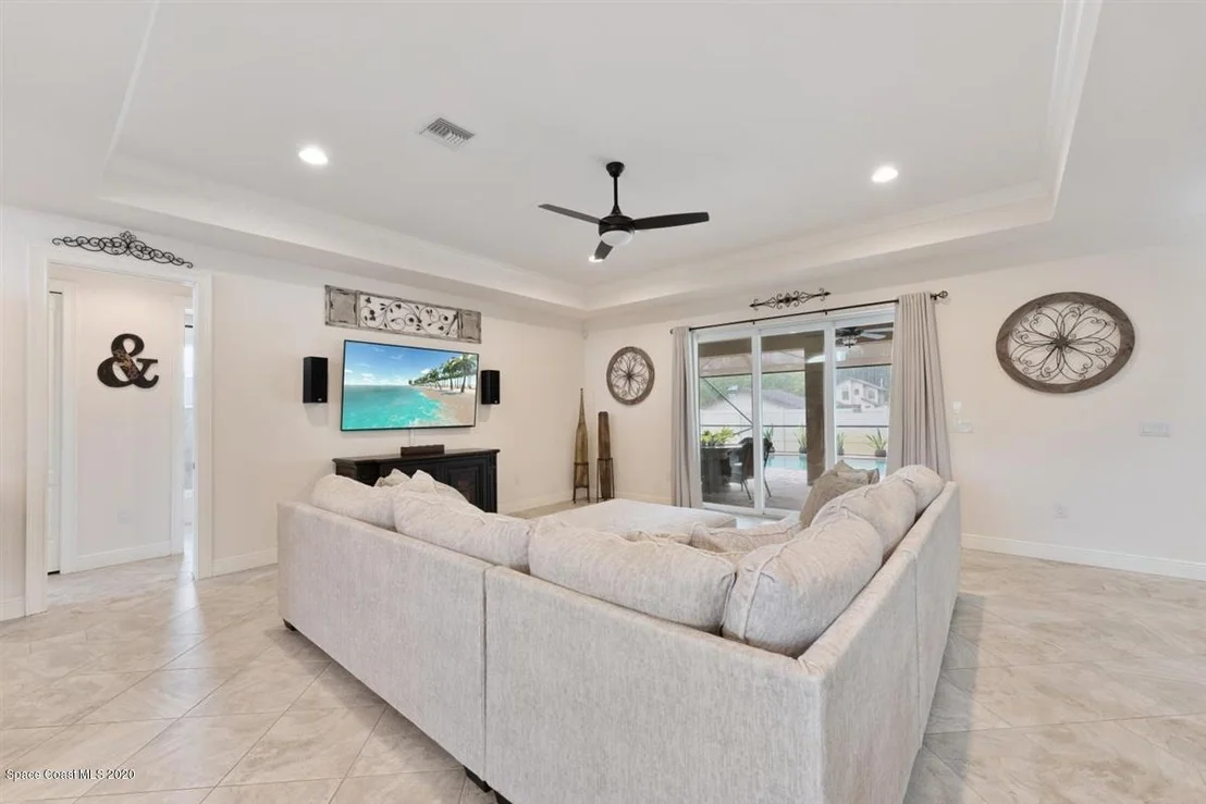 Photo of 1584 Bonelli Court