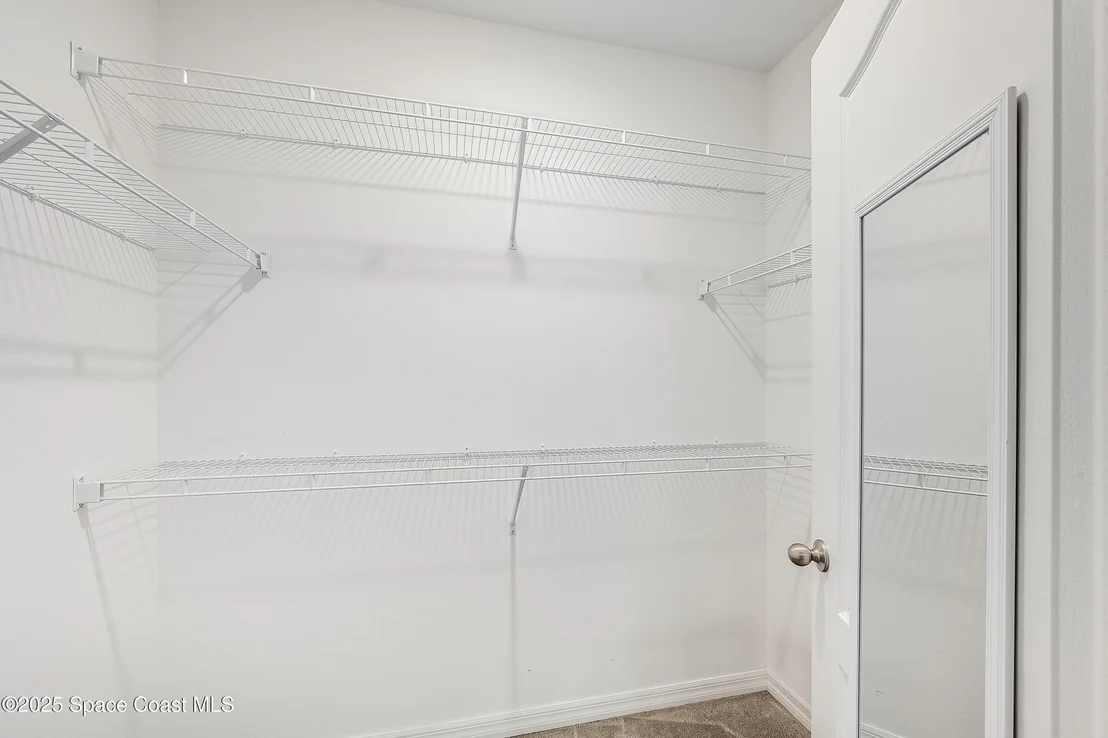 Photo of 4350 Ponds Drive