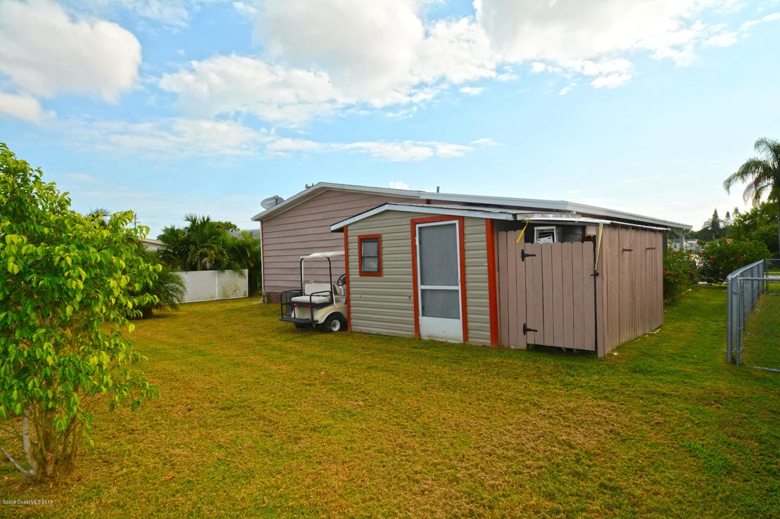 Photo of 1978 Coco Plum Street NE